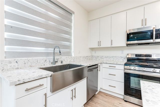 14022 Bay, La Mirada, CA 90063