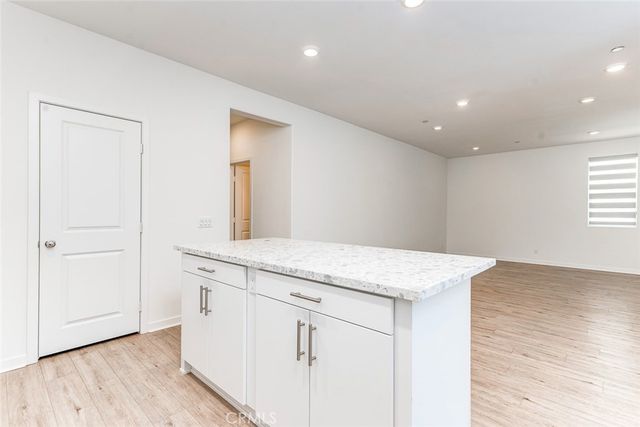 14022 Bay, La Mirada, CA 90063