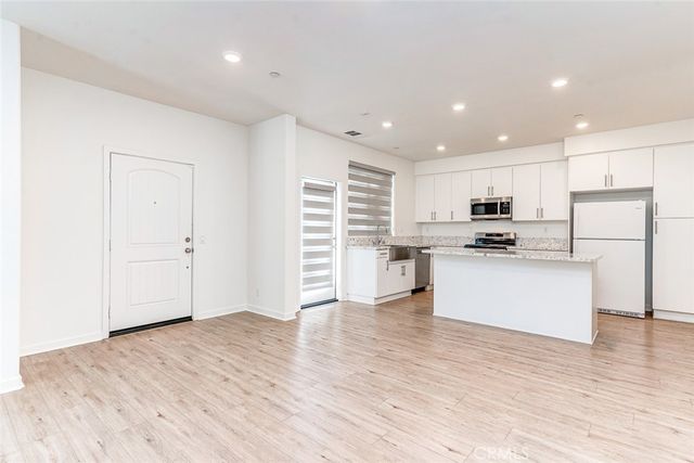 14022 Bay, La Mirada, CA 90063