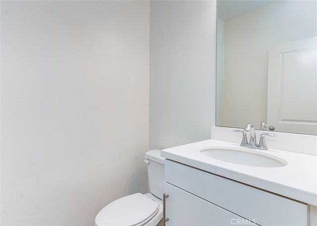 14022 Bay, La Mirada, CA 90063