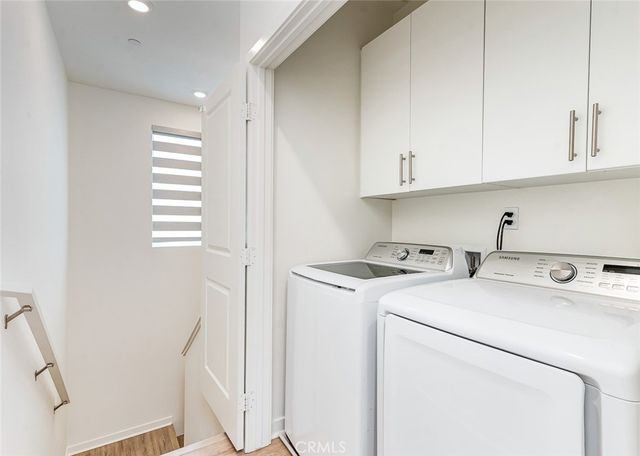 14022 Bay, La Mirada, CA 90063