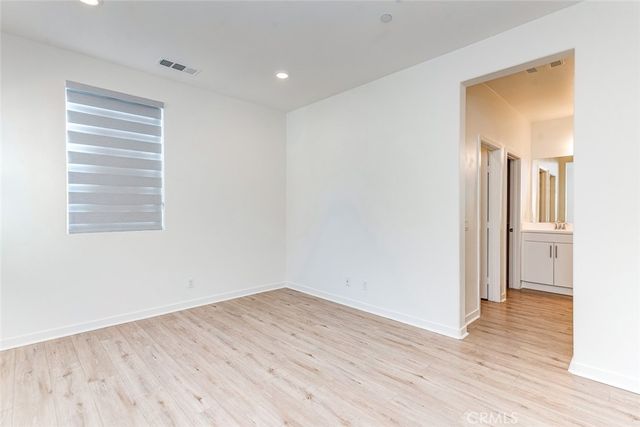 14022 Bay, La Mirada, CA 90063