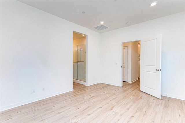 14022 Bay, La Mirada, CA 90063