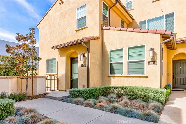 14022 Bay, La Mirada, CA 90063