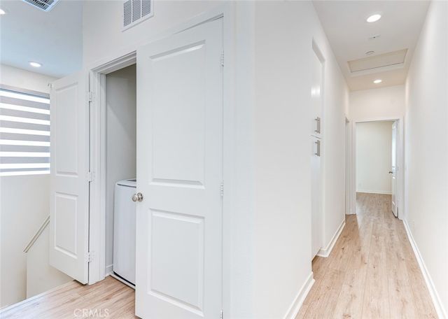 14022 Bay, La Mirada, CA 90063