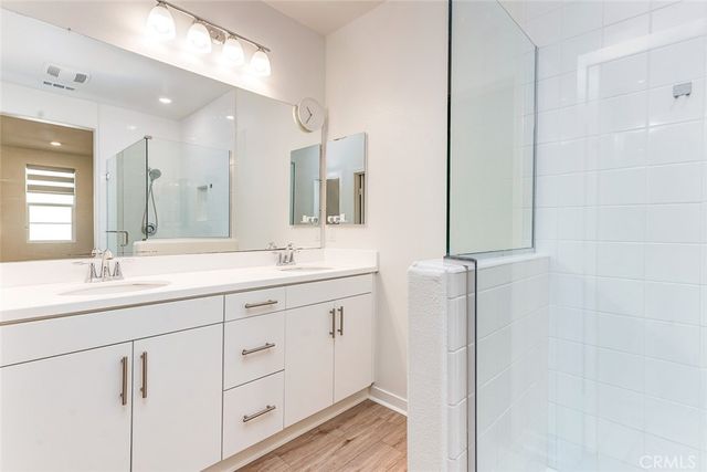 14022 Bay, La Mirada, CA 90063