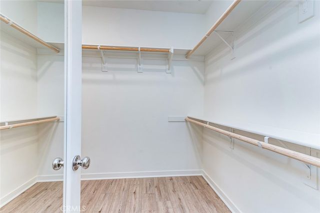 14022 Bay, La Mirada, CA 90063