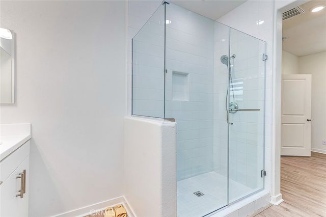 14022 Bay, La Mirada, CA 90063