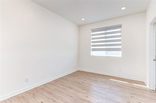 14022 Bay, La Mirada, CA 90063