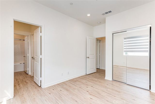 14022 Bay, La Mirada, CA 90063