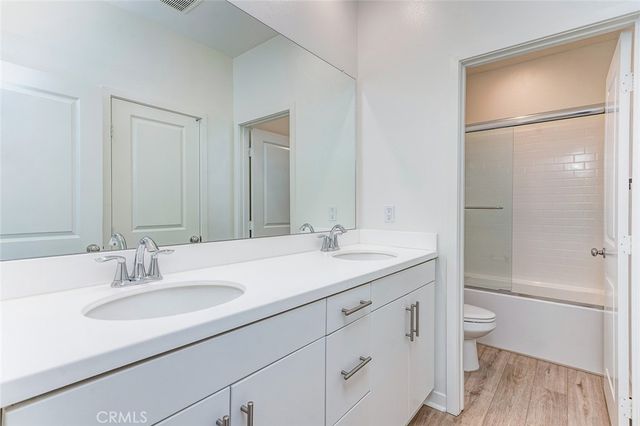 14022 Bay, La Mirada, CA 90063