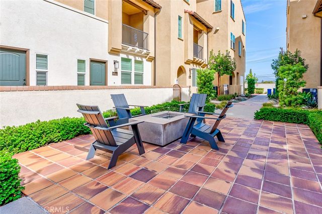 14022 Bay, La Mirada, CA 90063