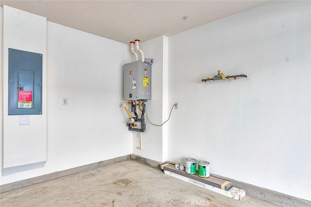 14022 Bay, La Mirada, CA 90063
