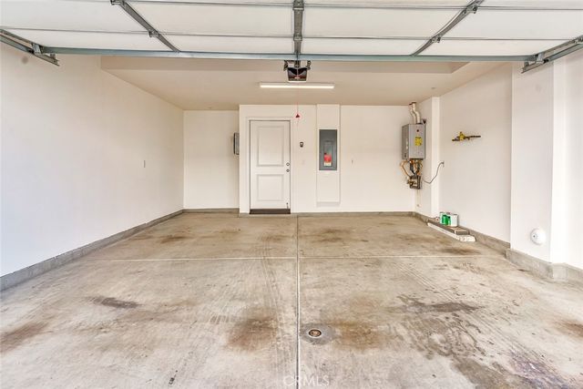 14022 Bay, La Mirada, CA 90063