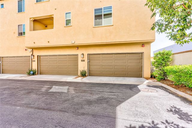 14022 Bay, La Mirada, CA 90063