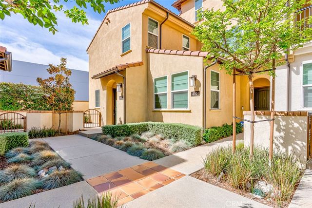14022 Bay, La Mirada, CA 90063