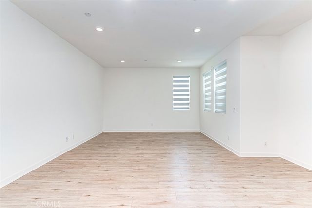 14022 Bay, La Mirada, CA 90063