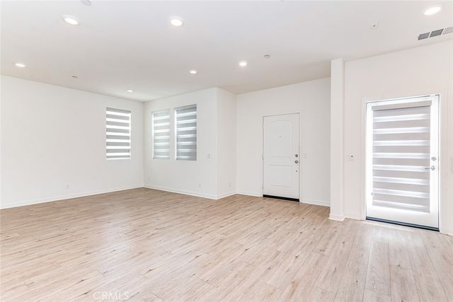 14022 Bay, La Mirada, CA 90063