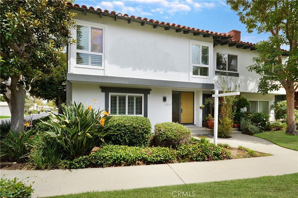 2214 Vista Hogar, Newport Beach, CA 92660 — photo 5