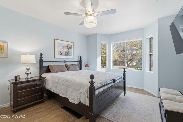 531 W Aspenwood Street, Green Valley, AZ 85614