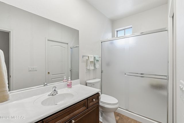 531 W Aspenwood Street, Green Valley, AZ 85614