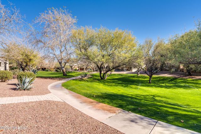 531 W Aspenwood Street, Green Valley, AZ 85614