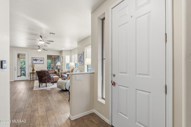 531 W Aspenwood Street, Green Valley, AZ 85614