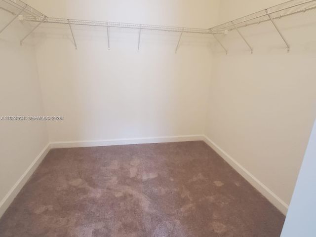 2602 SE 11th St, Homestead, FL 33035