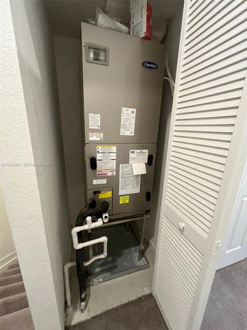 2602 SE 11th St, Homestead, FL 33035