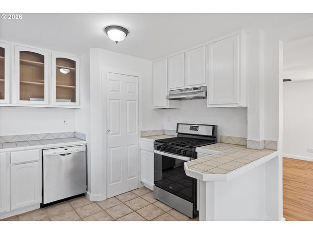 540 Nw 56th St, Newport, OR 97365