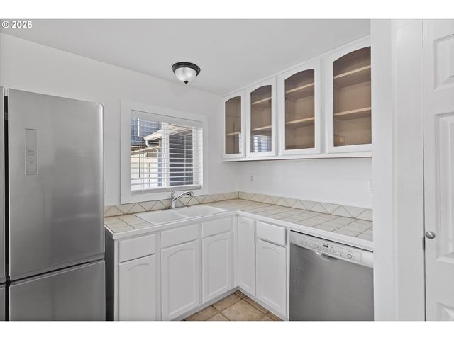 540 Nw 56th St, Newport, OR 97365