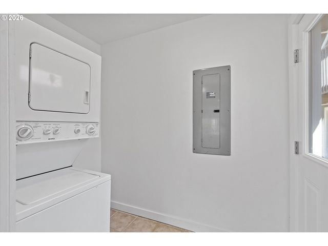 540 Nw 56th St, Newport, OR 97365