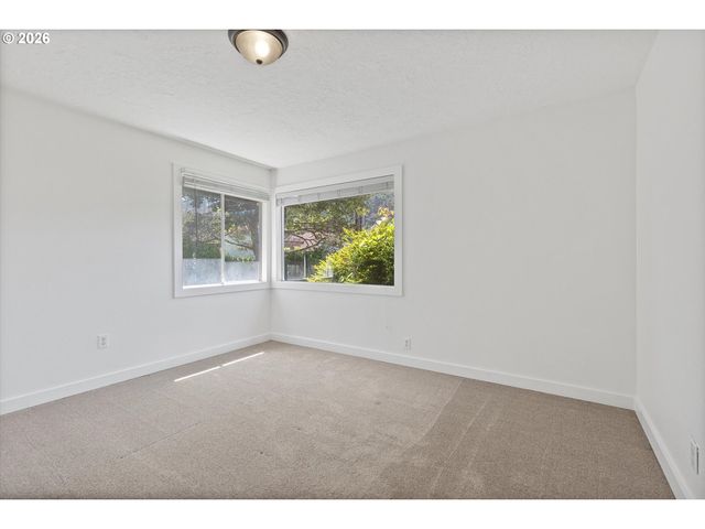 540 Nw 56th St, Newport, OR 97365