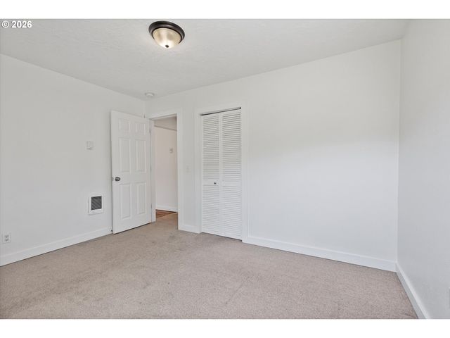 540 Nw 56th St, Newport, OR 97365