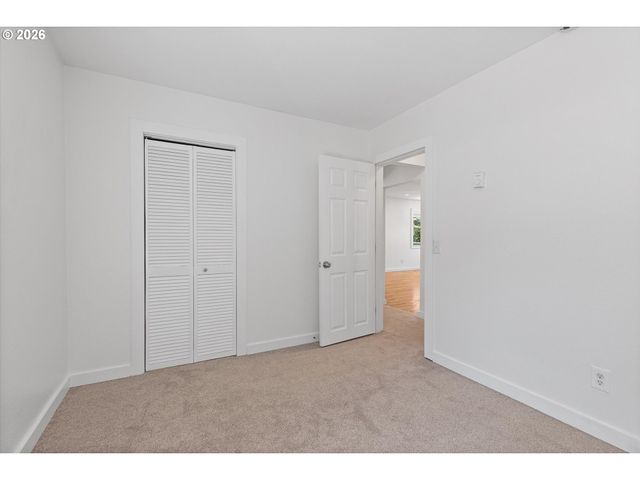 540 Nw 56th St, Newport, OR 97365