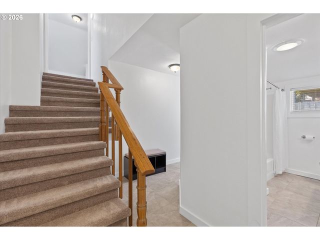 540 Nw 56th St, Newport, OR 97365