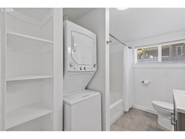 540 Nw 56th St, Newport, OR 97365