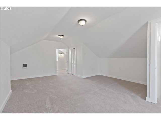 540 Nw 56th St, Newport, OR 97365