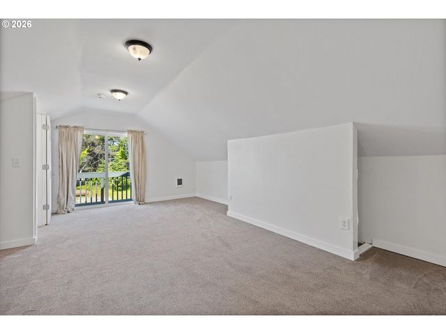 540 Nw 56th St, Newport, OR 97365