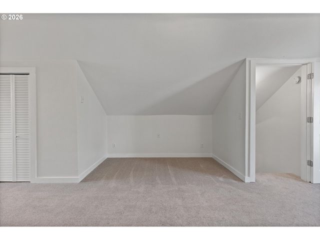 540 Nw 56th St, Newport, OR 97365