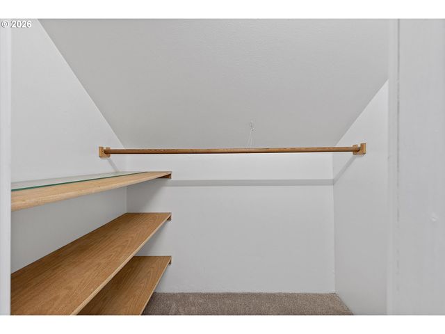 540 Nw 56th St, Newport, OR 97365
