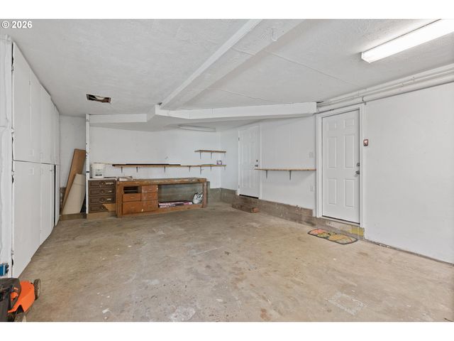 540 Nw 56th St, Newport, OR 97365