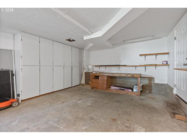 540 Nw 56th St, Newport, OR 97365
