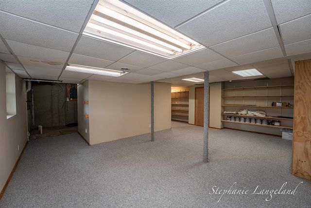 1511 Springbrook Drive, Jenison, MI 49428