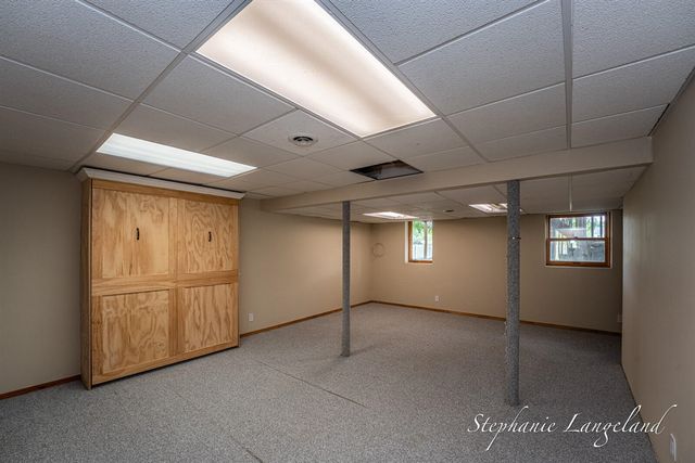 1511 Springbrook Drive, Jenison, MI 49428