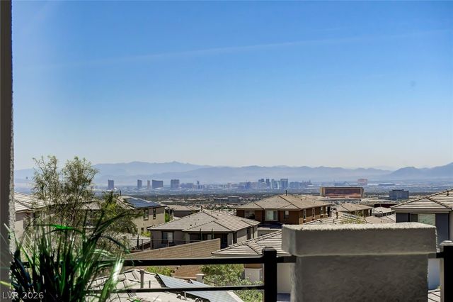 354 American Dipper Street, Las Vegas, NV 89138