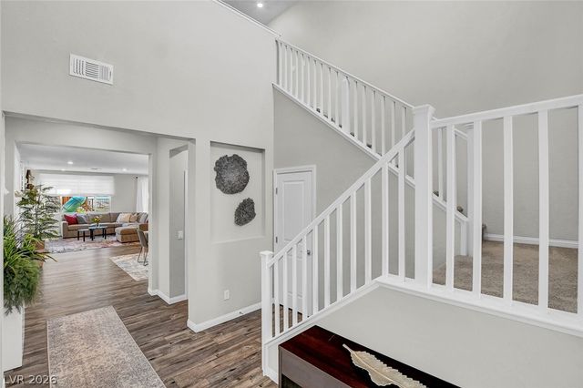 354 American Dipper Street, Las Vegas, NV 89138