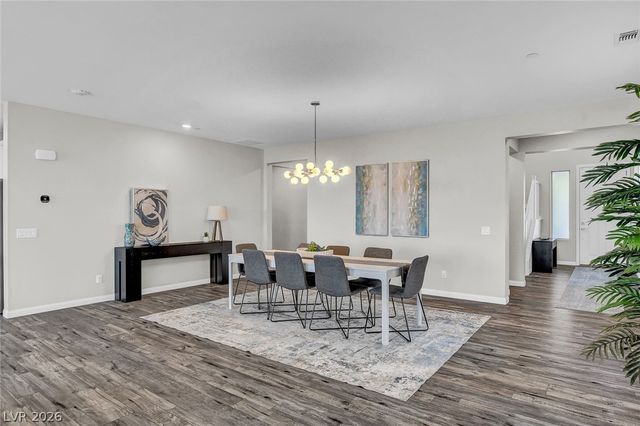 354 American Dipper Street, Las Vegas, NV 89138