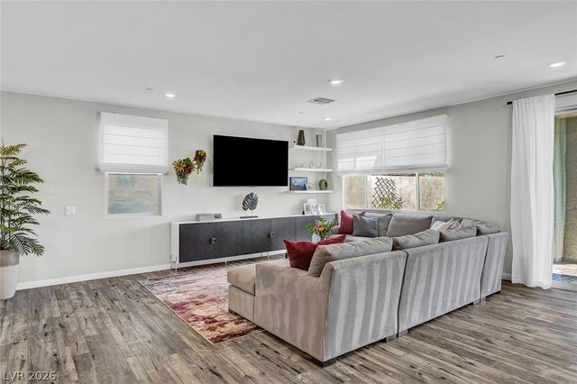 354 American Dipper Street, Las Vegas, NV 89138