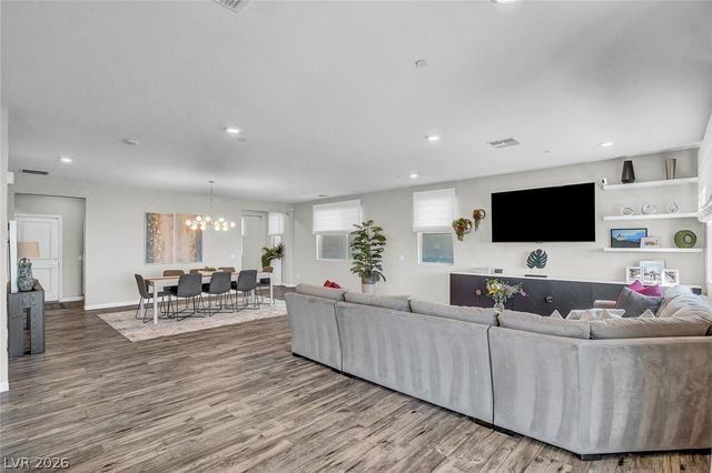 354 American Dipper Street, Las Vegas, NV 89138